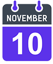 Nov_10